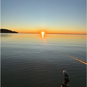 Bundle for @user1037592582